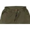 Штани Hallyard Boville Green 52 (boville-t-001 52) зображення 9