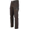 Штани Hallyard Rust Brown 60 (rust-t/7520-001 60) зображення 2