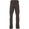 Штани Hallyard Rust Brown 60 (rust-t/7520-001 60) зображення 3
