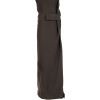Штани Hallyard Rust Brown 60 (rust-t/7520-001 60) зображення 4