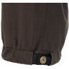 Штани Hallyard Rust Brown 60 (rust-t/7520-001 60) зображення 5