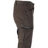 Штани Hallyard Rust Brown 60 (rust-t/7520-001 60) зображення 6