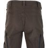 Штани Hallyard Rust Brown 60 (rust-t/7520-001 60) зображення 8