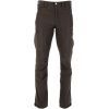 Штани Hallyard Rust Brown 60 (rust-t/7520-001 60)