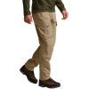 Штани Sitka Gear Mountain Colt 42R (50104-COL-42R) зображення 3