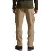 Штани Sitka Gear Mountain Colt 42R (50104-COL-42R) зображення 4