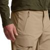 Штани Sitka Gear Mountain Colt 42R (50104-COL-42R) зображення 5