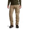 Штани Sitka Gear Mountain Colt 42R (50104-COL-42R) зображення 8