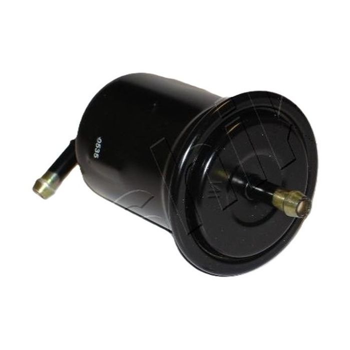 Фільтр паливний ASHIKA 30-03-399