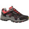 Кросівки Chiruca Sumatra 19 Gore-Tex Червоний/Чорний 43 (4496419-43) зображення 2
