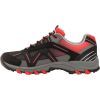 Кросівки Chiruca Sumatra 19 Gore-Tex Червоний/Чорний 43 (4496419-43) зображення 4