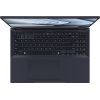 Ноутбук ASUS ExpertBook B3 B3604CVA-QV1325X (90NX07B1-M01DZ0) изображение 4