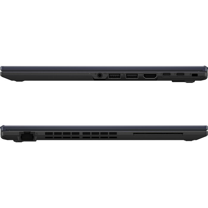 Ноутбук ASUS ExpertBook B3 B3604CVA-QV1325X (90NX07B1-M01DZ0) изображение 5