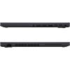 Ноутбук ASUS ExpertBook B3 B3604CVA-QV1325X (90NX07B1-M01DZ0) изображение 5