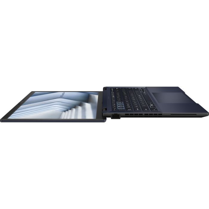Ноутбук ASUS ExpertBook B3 B3604CVA-QV1325X (90NX07B1-M01DZ0) изображение 6