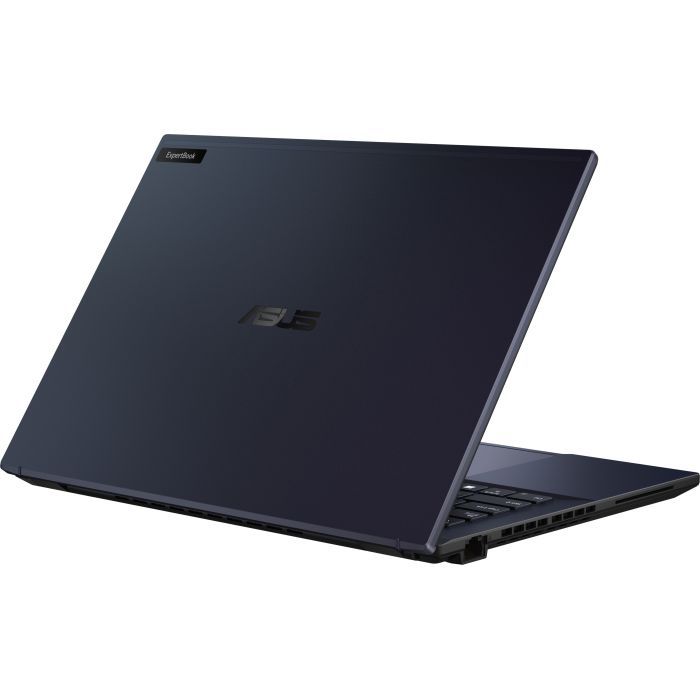 Ноутбук ASUS ExpertBook B3 B3604CVA-QV1325X (90NX07B1-M01DZ0) изображение 7