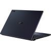 Ноутбук ASUS ExpertBook B3 B3604CVA-QV1325X (90NX07B1-M01DZ0) изображение 7