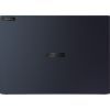Ноутбук ASUS ExpertBook B3 B3604CVA-QV1325X (90NX07B1-M01DZ0) изображение 9