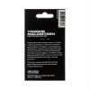 Медиатор Jim Dunlop Yngwie Malmsteen 1.5mm 6 шт. (YJMP01WH) изображение 5