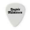 Медиатор Jim Dunlop Yngwie Malmsteen 1.5mm 6 шт. (YJMP01WH)