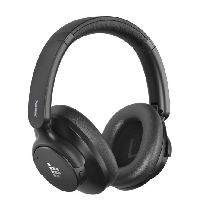 Наушники Tronsmart Sounfii Q20S White (1165971)