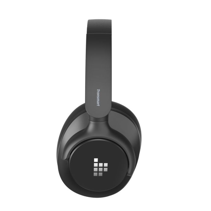 Наушники Tronsmart Sounfii Q20S White (1165971) изображение 2