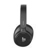 Наушники Tronsmart Sounfii Q20S Black (1165969) изображение 2