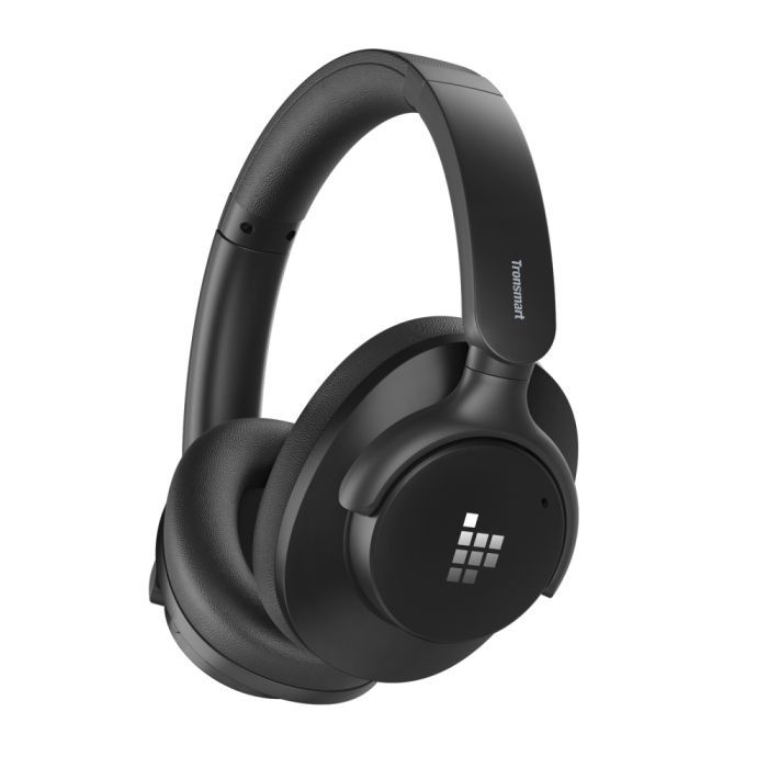 Наушники Tronsmart Sounfii Q20S White (1165971) изображение 3