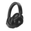 Наушники Tronsmart Sounfii Q20S Black (1165969) изображение 3