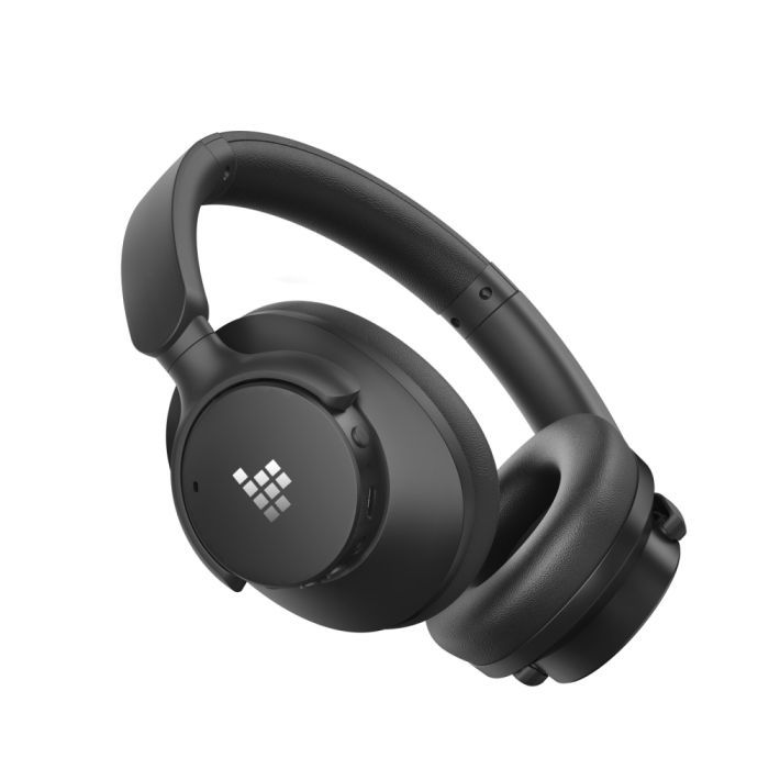 Наушники Tronsmart Sounfii Q20S White (1165971) изображение 4