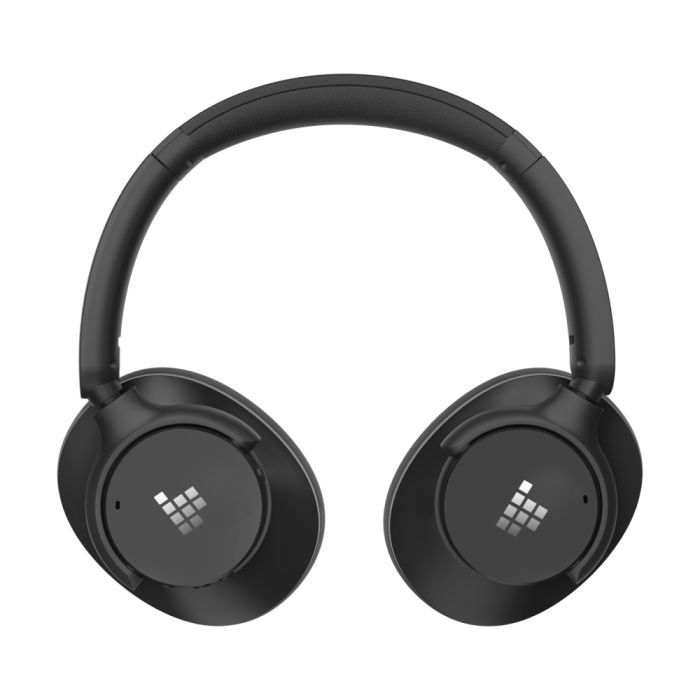 Наушники Tronsmart Sounfii Q20S White (1165971) изображение 5