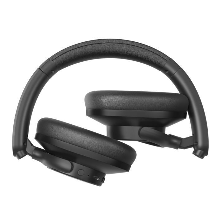 Наушники Tronsmart Sounfii Q20S White (1165971) изображение 6