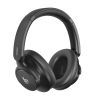 Наушники Tronsmart Sounfii Q20S Black (1165969)