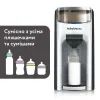 Машина для приготовления детской смеси Baby Brezza Formula Pro Advanced (FRP0046) изображение 11
