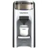 Машина для приготовления детской смеси Baby Brezza Formula Pro Advanced (FRP0046) изображение 2
