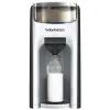 Машина для приготовления детской смеси Baby Brezza Formula Pro Advanced (FRP0046) изображение 3