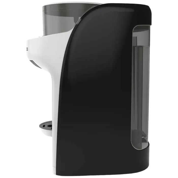Машина для приготовления детской смеси Baby Brezza Formula Pro Advanced (FRP0046) изображение 4