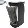 Машина для приготовления детской смеси Baby Brezza Formula Pro Advanced (FRP0046) изображение 5