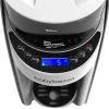 Машина для приготовления детской смеси Baby Brezza Formula Pro Advanced (FRP0046) изображение 7