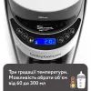 Машина для приготовления детской смеси Baby Brezza Formula Pro Advanced (FRP0046) изображение 8