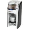 Машина для приготовления детской смеси Baby Brezza Formula Pro Advanced (FRP0046)
