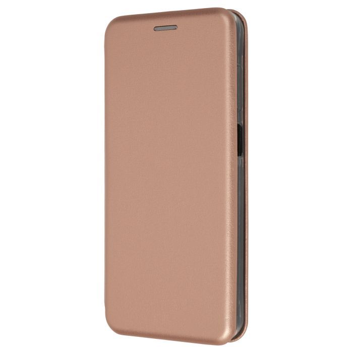 Чехол для мобильного телефона Armorstandart G-Case Samsung A26 5G Blue (ARM82176)
