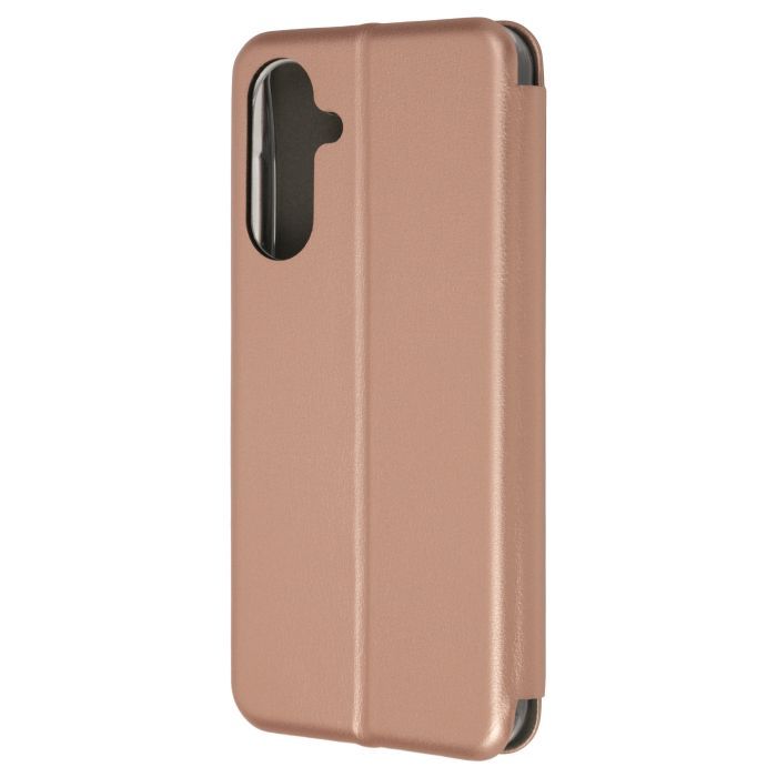 Чехол для мобильного телефона Armorstandart G-Case Samsung A26 5G Blue (ARM82176) изображение 2