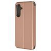 Чехол для мобильного телефона Armorstandart G-Case Samsung A26 5G Rose Gold (ARM83056) изображение 2