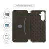 Чехол для мобильного телефона Armorstandart G-Case Samsung A26 5G Rose Gold (ARM83056) изображение 3