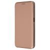 Чехол для мобильного телефона Armorstandart G-Case Samsung A26 5G Rose Gold (ARM83056)