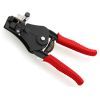 Знімач ізоляції KNIPEX 12 21 180 зображення 2