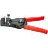 Знімач ізоляції KNIPEX 12 21 180
