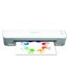 Ламінатор Fellowes Ion A4 (f.L4560001) зображення 2