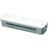 Ламінатор Fellowes Ion A4 (f.L4560001)